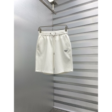 Prada Short Pants